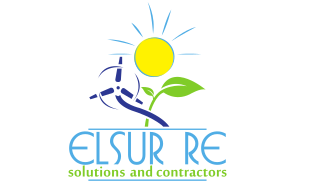 Topview systems Logo